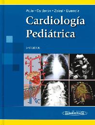 Cardiologa Peditrica