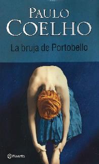 La bruja de Portobello