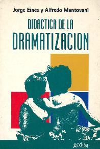 Didctica de la Dramatizacin