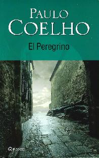 El Peregrino