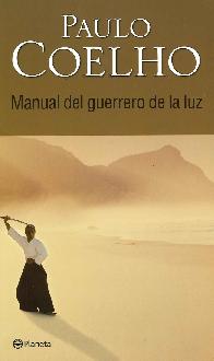 Manual del guerrero de la luz
