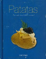 Patatas