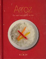 Arroz