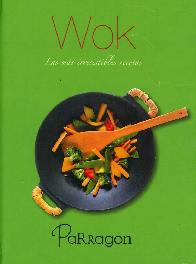 Wok