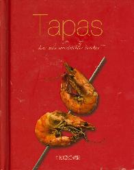 Tapas