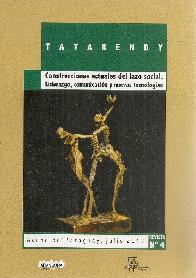 Tatarendy