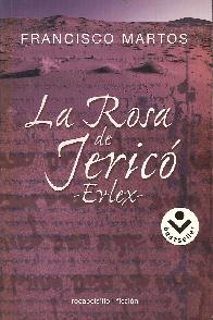 La Roca de Jerico Evlex