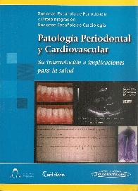 Patologa Periodontal y Cardiovascular