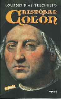 Cristobal Colon