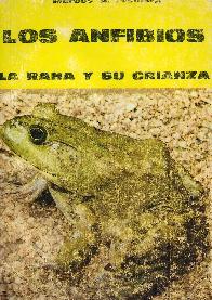Los anfibios