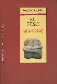 El beso