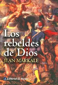 Los Rebeldes de Dios