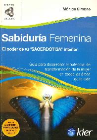 Sabiduria Femenina