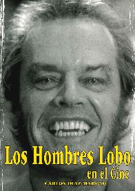 Los hombres lobo en el cine