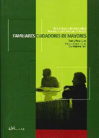 Familiares Cuidadores de Mayores