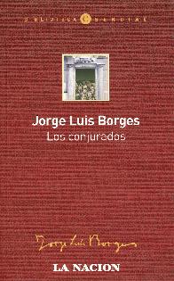 Los Conjurados