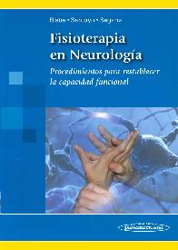 Fisioterapia en Neurologa