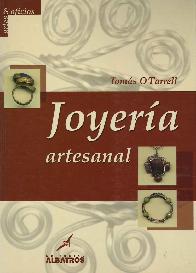 Joyeria Artesanal