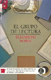 El grupo de lectura