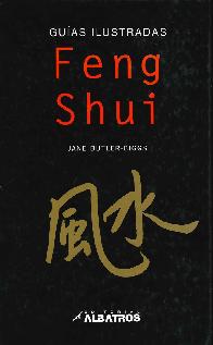 Guias Ilustradas Feng Shui