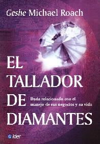 El tallador de diamantes