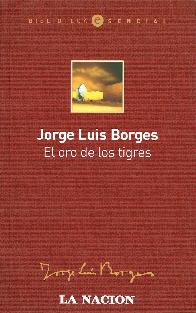 El Oro de los Tigres