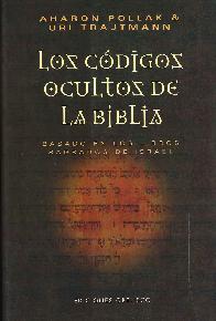 Los Codigos Ocultos de la Biblia