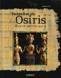 Destellos de Osiris