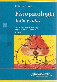 Fisiopatologa Texto y Atlas