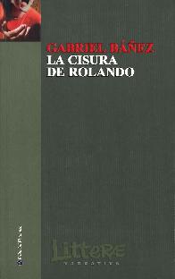 La Cisura de Rolando