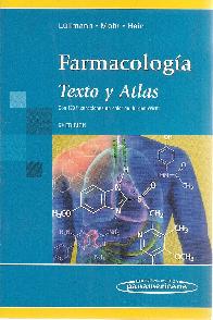 Farmacologa