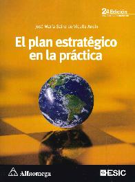 El Plan Estratgico en la Prctica