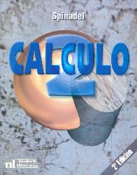 Clculo 2