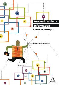 Inseguridad de la Informacin
