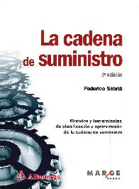 La Cadena de Suministro