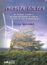 Energa Elica