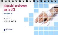 Gua del Residente en la UCI