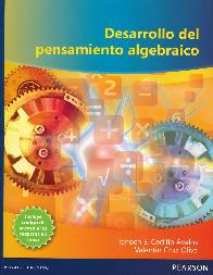 Desarrollo del Pensamiento Algebraico