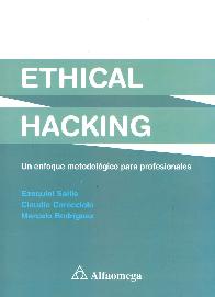 Ethical Hacking