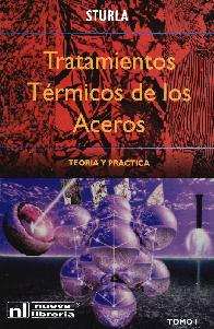 Tratamientos Trmicos de los Aceros 2 Tomos