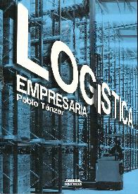 Logistica Empresaria