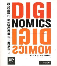 Digi Nomics
