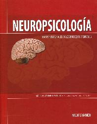 Neuropsicologa