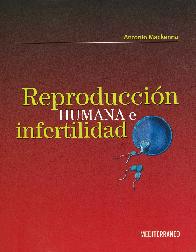 Reproduccin Humana e Infertilidad