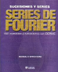 Series de Fourier