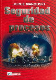 Seguridad de Procesos