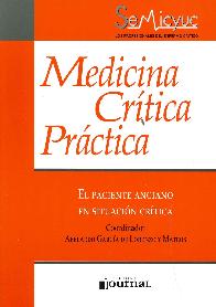 Medicina Crtica Prctica