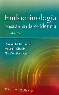 Endocrinologa basada en la evidencia