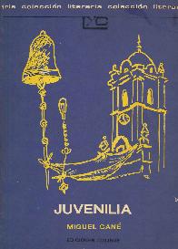 Juvenilia