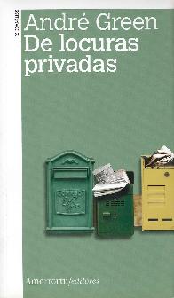 De locuras privadas